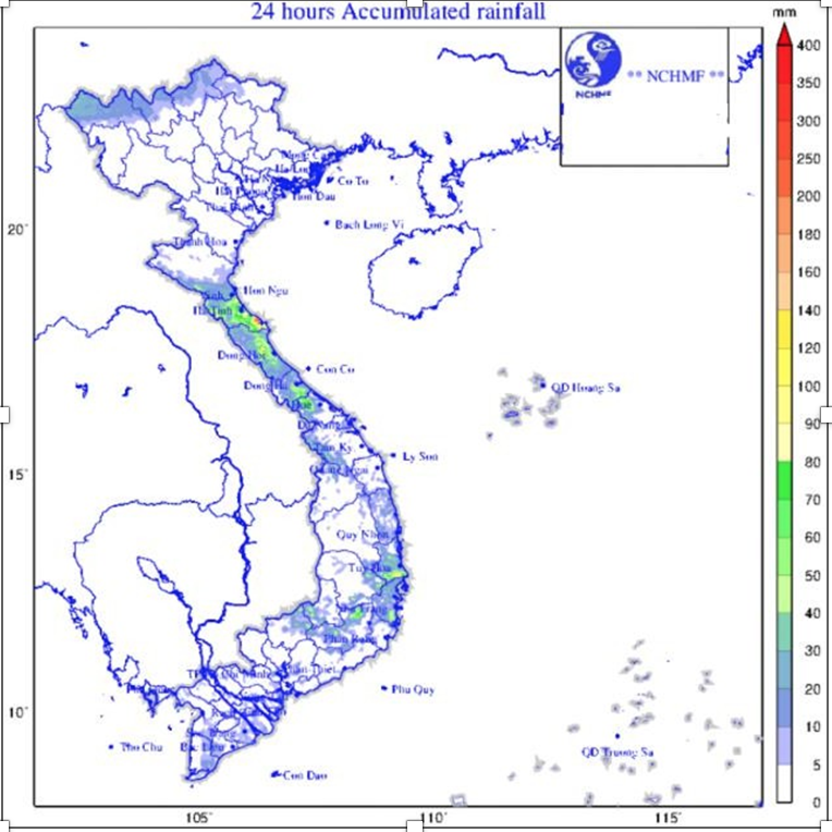 Hà[-]Tĩnh[-]oằn[-]mình[-]trong[-]mưa[-]lũ[-]lịch[-]sử:[-]Thiên[-]tai[-]cực[-]đoan[-]báo[-]hiệu[-]thời[-]tiết[-]ngày[-]càng[-]khắc[-]nghiệt